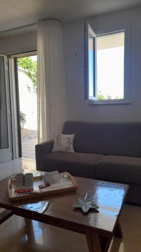 B&B Villa Striari