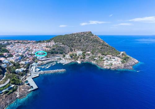 Cottage sul Mare 2