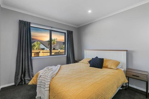 Modern on Malthus, Foxton Beach (photo 6)