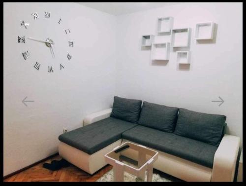 Apartman Sunshine - image 3