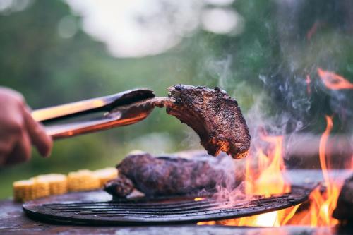 NordiskHyggeCirclesUGAKEI - Photo 3