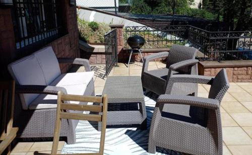 ul.Powstania Wielkopolskiego 18 - Gdynia