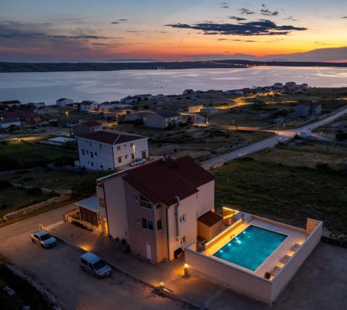 Bed & Breakfast Marta & Tona - image 3