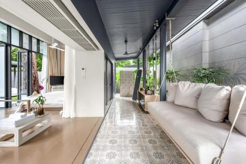 SALA Phuket Resort and Spa7