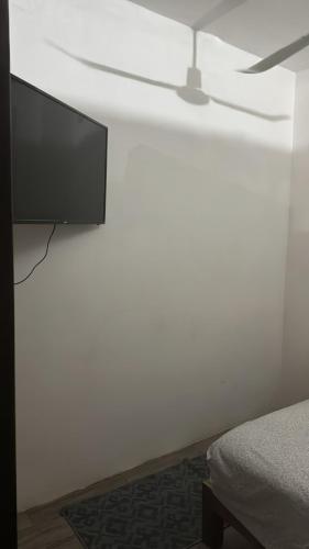 Departamento en Zona Romántica a una cuadra del Muelle in Puerto Vallarta, Mexico