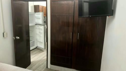 Departamento en Zona Romántica a una cuadra del Muelle in Puerto Vallarta, Mexico