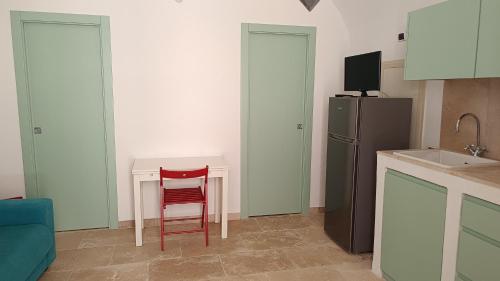 Dimora di Ponente 2