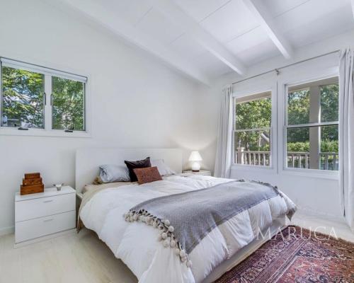 Villa KeyLime in Саг-Харбор