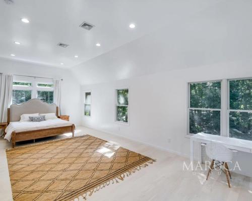 Villa KeyLime - image 6