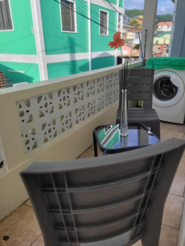 Shabbehs Inn Shabbehs Inn