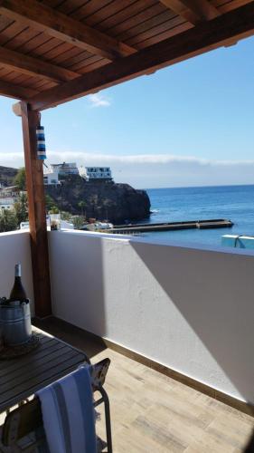 Poril in ลาสปลายิตาส