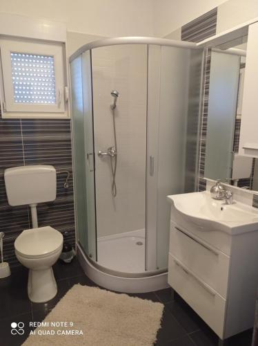 Apartmani Gaga 2