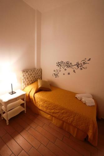 La tua casa tra i musei