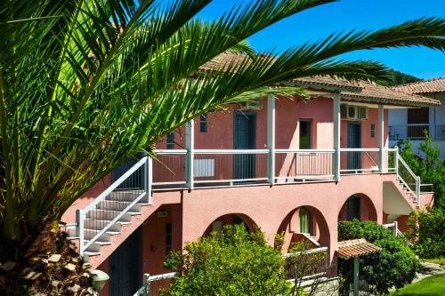 Hotel Hanioti Village Spa - image 9