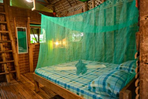 Driftwood Village Resort, Sipalay City