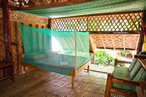Driftwood Village Resort