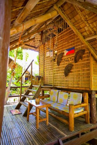 Driftwood Village Resort