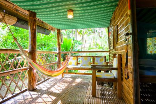 Driftwood Village Resort