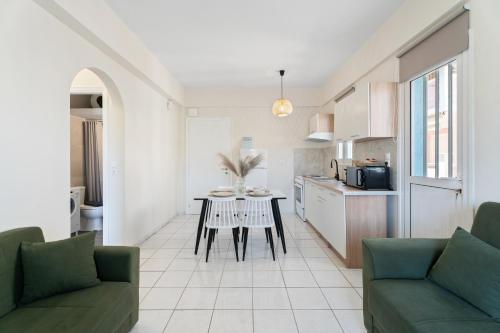 Casa Albastra Rooms & NK Suites - Μποκοσαίικα