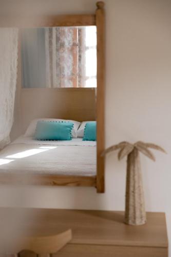 Opera House Hotel - image 9