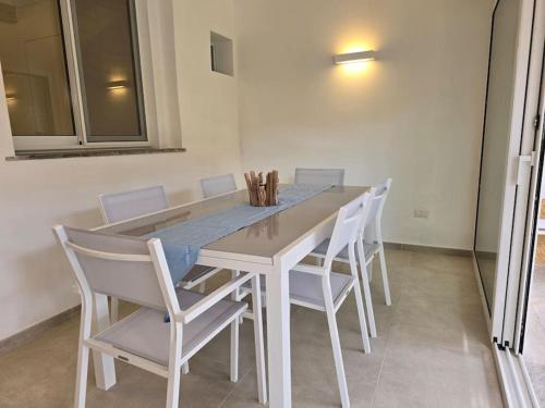 SardiniaSeaHouse in Santa Margherita di Pula