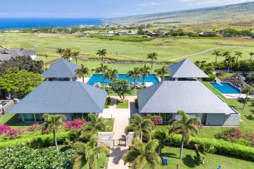 Удобства, ❤PiH❤ Mauna Kea Magic ~ Private Pool Spa Detached Ohana Suite in Hapuna Bay