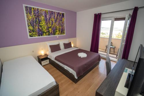 Bed & Breakfast Marta & Tona - image 14