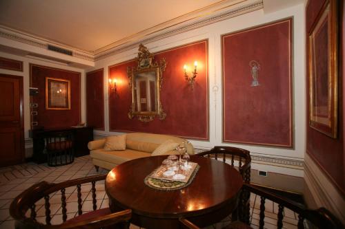 Foto - Fortino Napoleonico