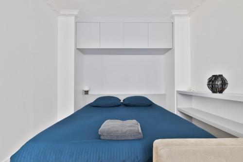 Appartement Quartier Opéra 2 Free Netflix - image 10