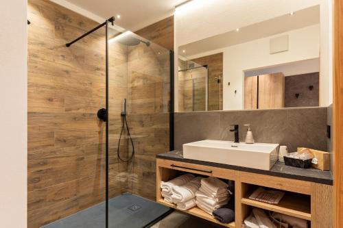 Monza Dolomites Hotel 5