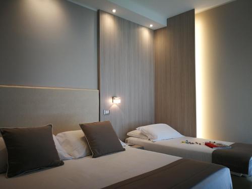 Hotel Delle Nazioni - image 4