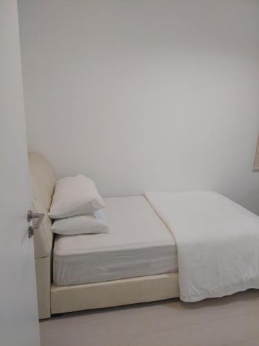 best studio in KL downtown8