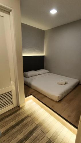 LEA GUEST HOUSE & CAFE Lukut, Port Dickson