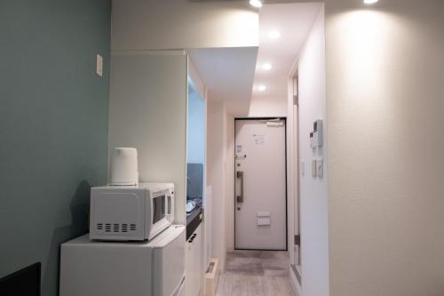 Skyfeel Okubo A