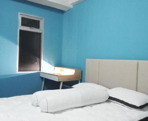 Apartemen Dramaga Tower in Dramaga