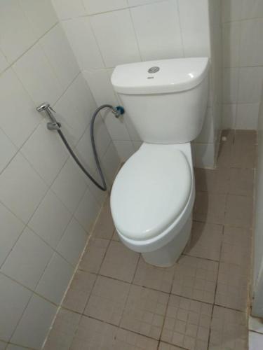 Apartemen Dramaga Tower in Dramaga