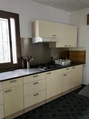 Loft Rural Barcelona in Nou Barris