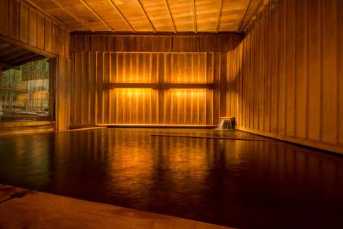 Araya Totoan - Hotel - Kaga