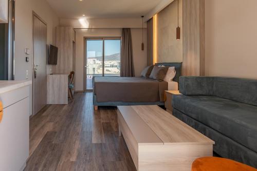 Wellnest Hotel, Ateny (zdjęcie 7)