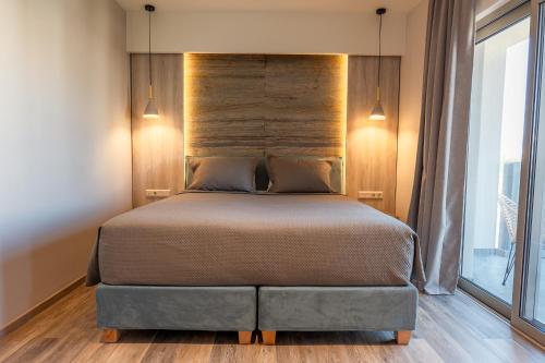 Wellnest Hotel - image 7