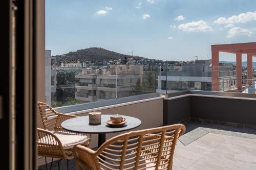 Wellnest Hotel - image 8