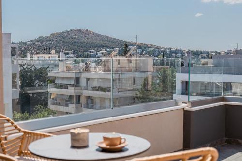 Wellnest Hotel - image 9