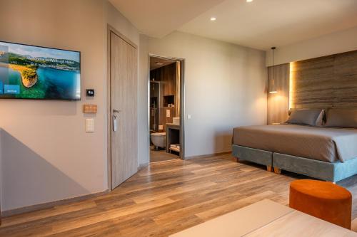 Wellnest Hotel - image 11