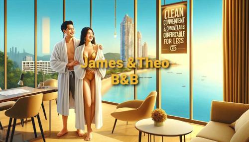 파타야 중부의 아파트먼트 (30m², 침실 1개, 프라이빗 욕실 0개)