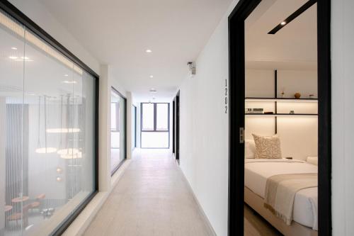 Pillow B Hotel - image 7