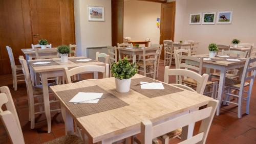 Casale La Sterpaia - image 2