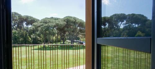 Casale La Sterpaia - image 6