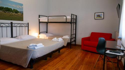 Casale La Sterpaia - image 10