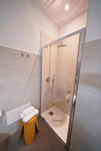 Ducas Rooms and Suite