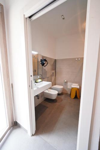 Ducas Rooms and Suite